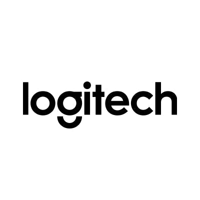 Logitech Keyboard Covers
