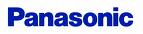 Panasonic Covers