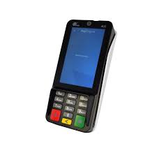 POS Covers Point of Sale 