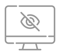 Privacy Filters