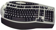 Microsoft Wireless 4000, 1045, 1027, 1008, 1029  keyboard Cover