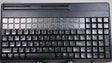 Cherry G86-62410EVAGSA00 Keyboard Cover