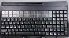 Cherry G86-62410EVAGSA00 Keyboard Cover