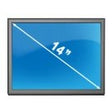 14" Screen Protector (Standard-Matte)