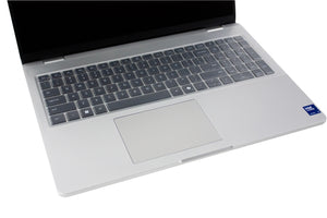 DELL 16 Pro / 16 Pro Plus / Pro Max 16 Laptop Cover (KEYS ONLY)