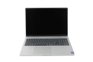 DELL 16 Pro / 16 Pro Plus / Pro Max 16 Laptop Cover