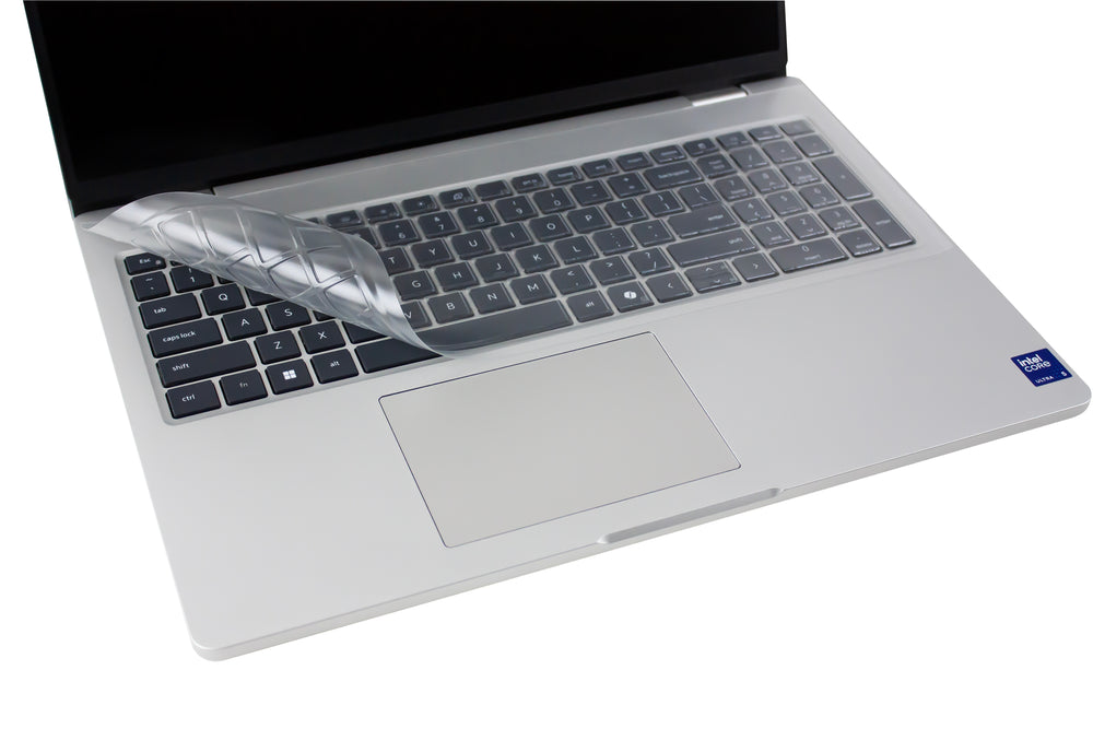 Laptop Keyboard Covers | Protect Covers | Laptop covers – PROTECTCOVERS