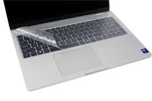 DELL 16 Pro / 16 Pro Plus / Pro Max 16 Laptop Cover (KEYS ONLY)