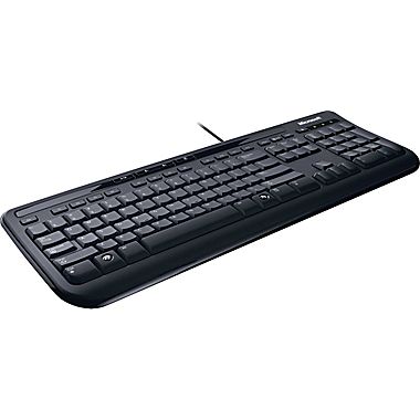 Microsoft 400 / 1576 / 1366 Keyboard Cover