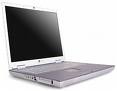 Gateway 450ROG Laptop Cover