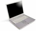 Gateway Laptop Case