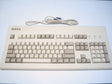 Dell AT101W  Win Keyboard Cover