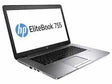 HP Elitebook  755 / 750 / G1 / G2 Laptop Protector