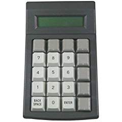 Genovation 900 (new layout) Cover – PROTECTCOVERS
