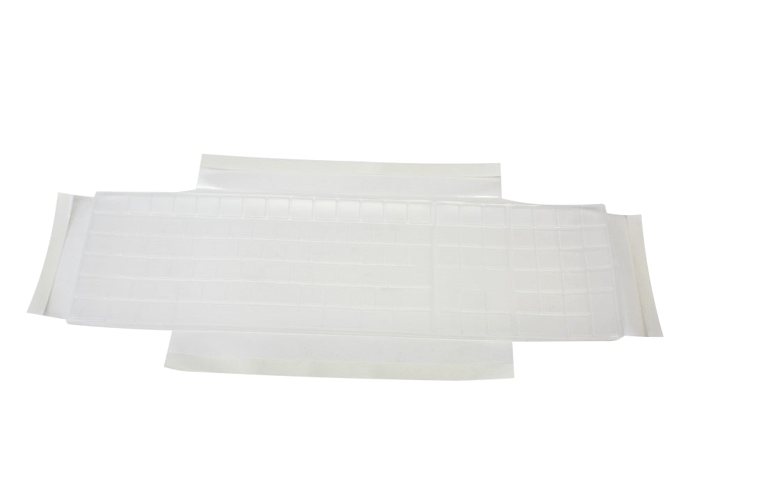Apple A1843 Magic Keyboard Cover (EURO)