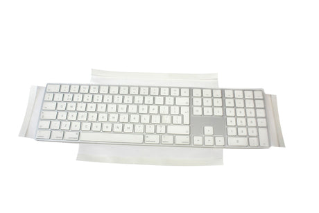 Apple A1843 Magic Keyboard Cover (EURO)
