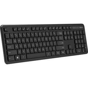 Asus CW100 Keyboard Cover