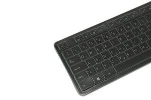 Asus CW100 Keyboard Cover