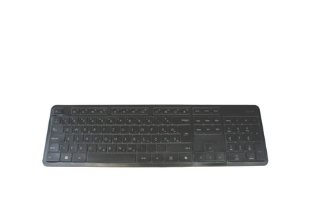 Asus CW100 Keyboard Cover
