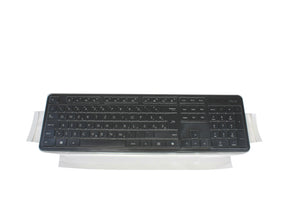 Asus CW100 Keyboard and Mouse Cover