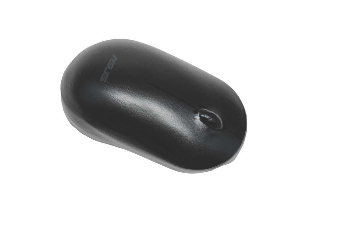 Asus CW100 Mouse Cover