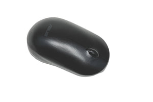 Asus CW100 Mouse Cover