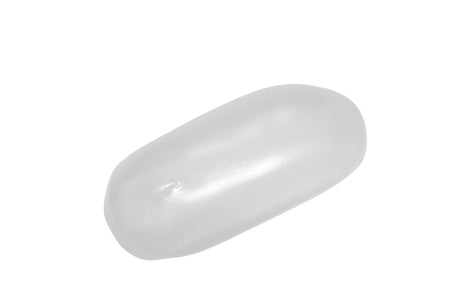 Asus CW100 Mouse Cover