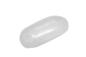 Asus CW100 Keyboard and Mouse Cover