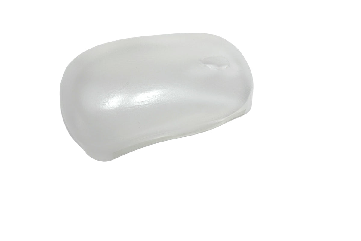 Asus CW100 Mouse Cover