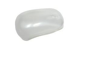 Asus CW100 Keyboard and Mouse Cover