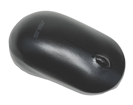 Asus CW100 Mouse Protective clear cover with covered wheel