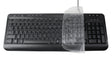 Adesso AKB-132HB EURO protective Cover