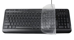Adesso AKB-132HB EURO protective Cover