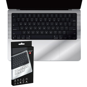 macbook keyboard cover