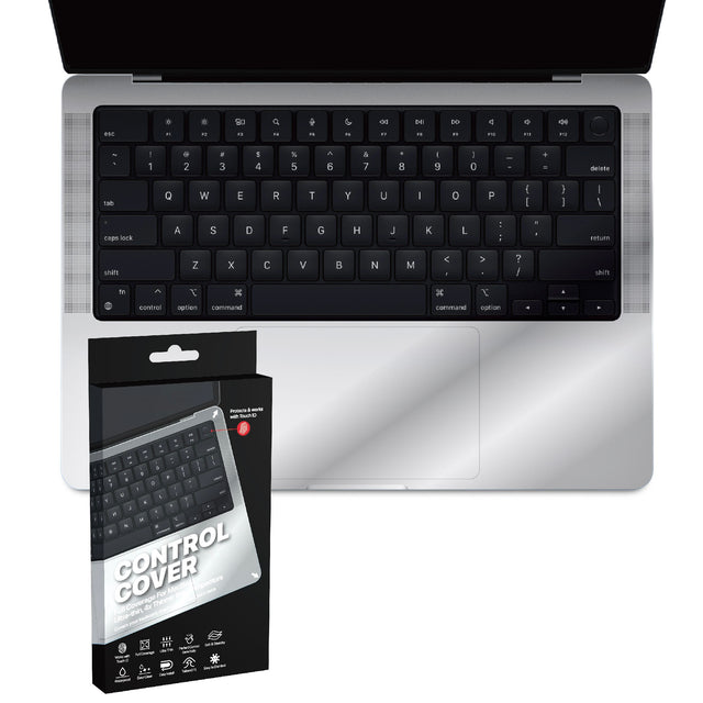 macbook keyboard cover