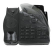 AudioCodes 405 Clear Protective phone cover