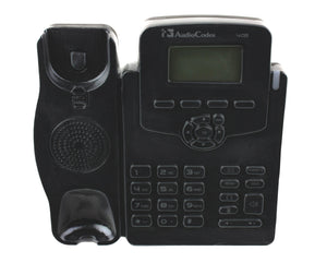 AudioCodes 405 Protective full phone cover