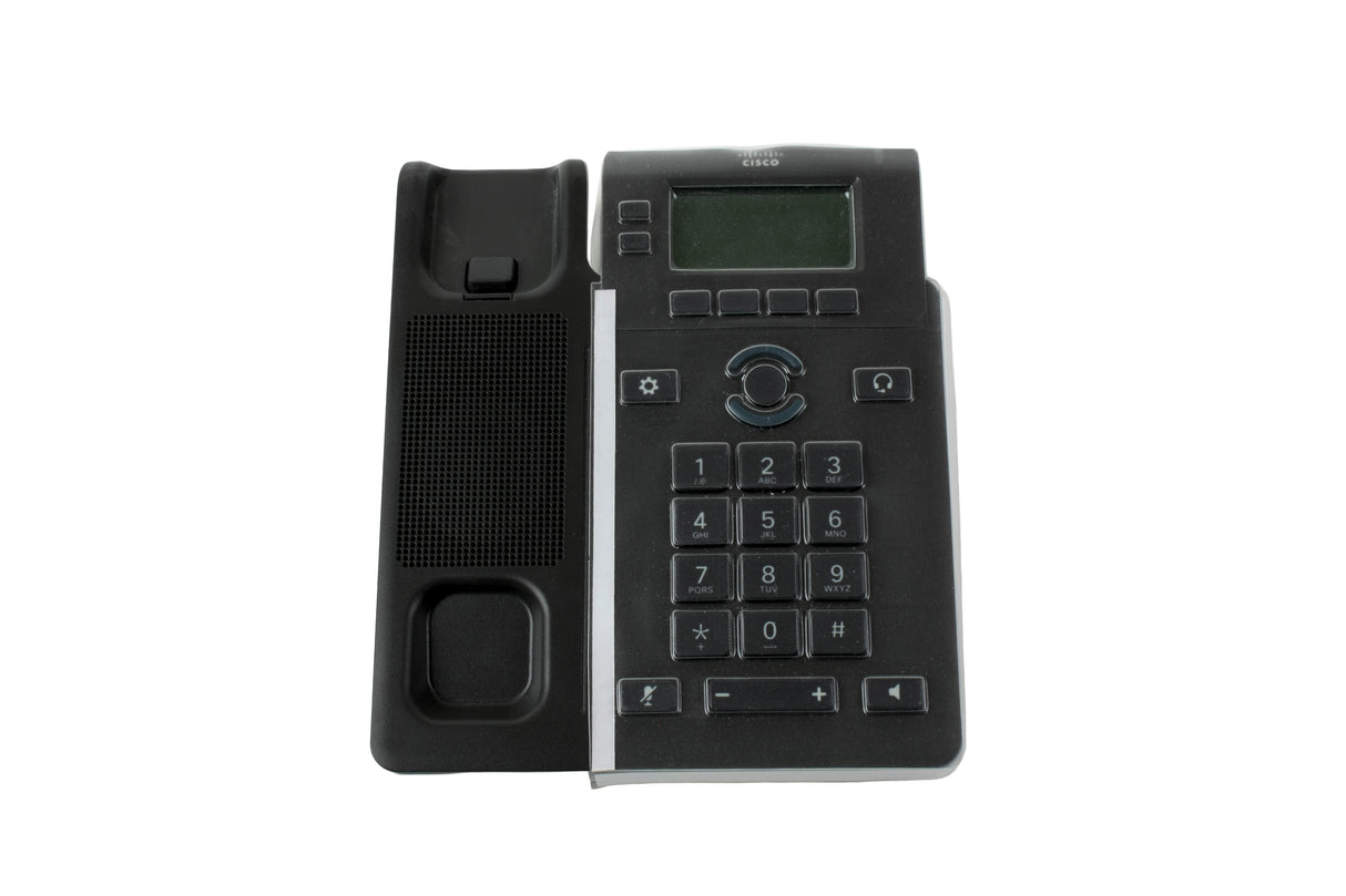 Cisco CP-6821 Phone Cover