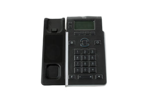 Cisco CP-6821 Phone Cover