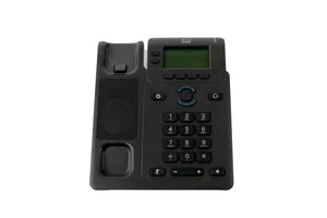 Cisco CP-6821 Phone Cover