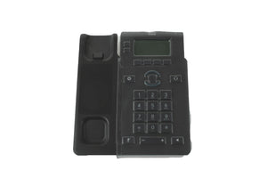 Cisco CP-6821 Phone Cover