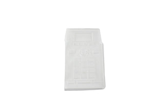 Cisco CP-6821 Phone Cover