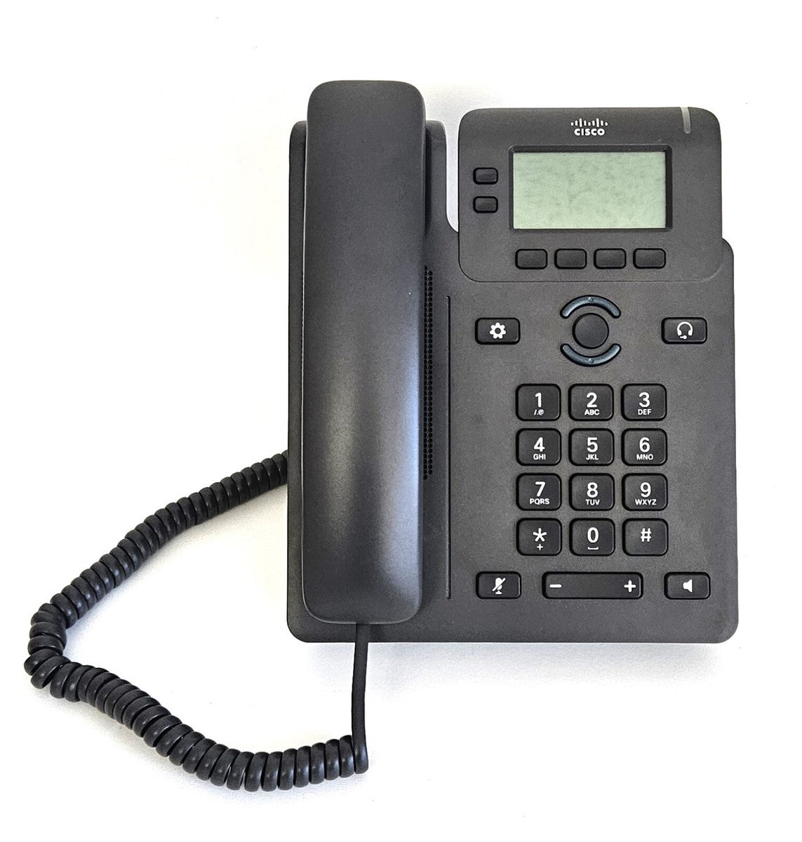 Cisco CP-6821 Phone Cover