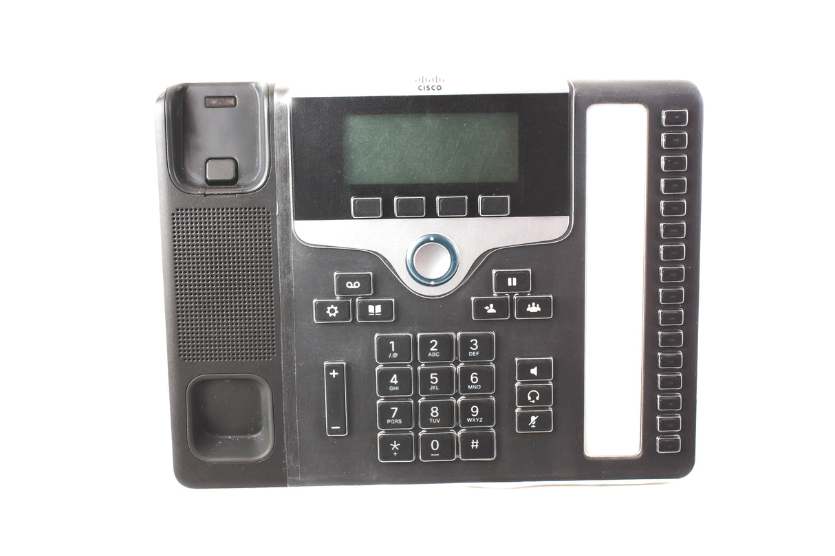protective phone cover