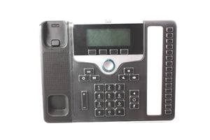 protective phone cover