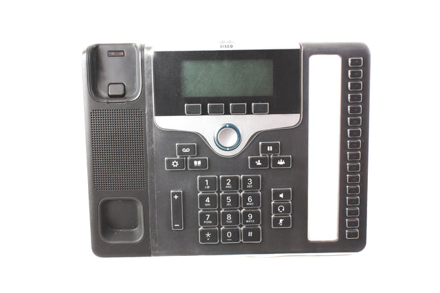 protective phone cover