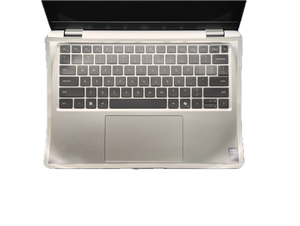 DELL PRO 14 PLUS PB14250 Laptop Cover