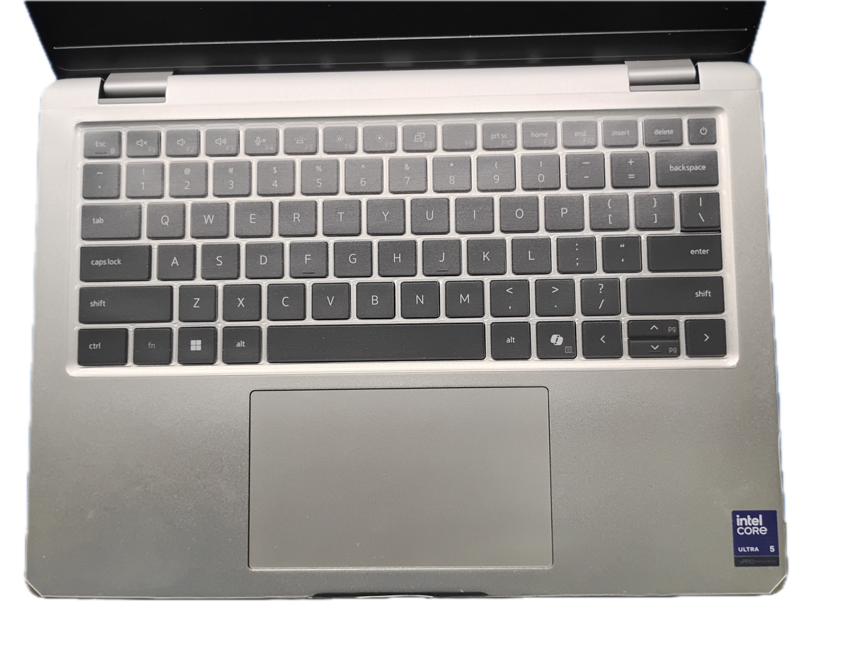 DELL PRO 14 PLUS PB14250 Laptop Cover