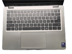 DELL PRO 14 PLUS PB14250 Laptop Cover