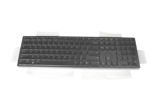 DELL KB3121WT / KB3121W Wireless Keyboard Cover